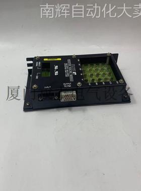 76876-52A RELIANCE 数量不多 速来抢购