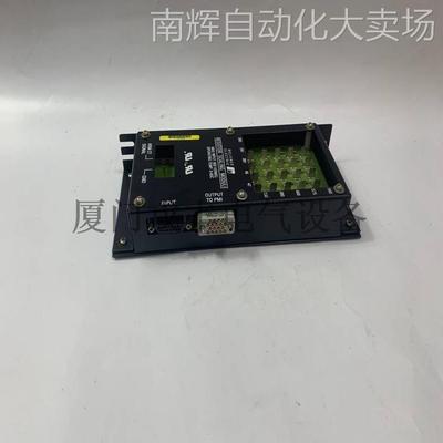 86466-60W RELIANCE 特价发货