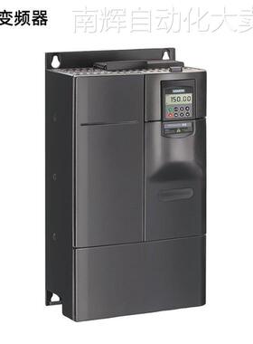 西门子变频器6SE6440-2AD31-8DA1 MM440, 480V18.5KW有滤波器经销