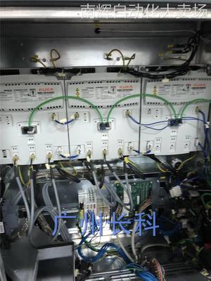 00-143-512，Main switch BK 32A with auxiliary contact主开关