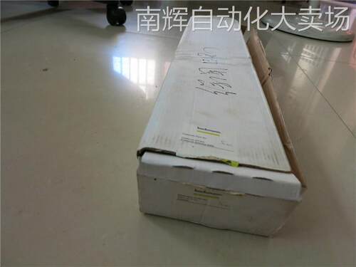 全新原装正品bachmann巴赫曼 EM203 现货