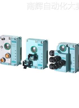 西门子6ES7154-2AA01-0AB0 ET200pro FIBUS-DP 接口模块IM 154-2