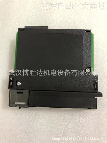 罗克韦尔AB模块 1756-OB16E 现货供应 1756OB16E 全新原装