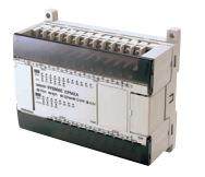 欧姆龙PLC CPM1A-40CDR-D-V1