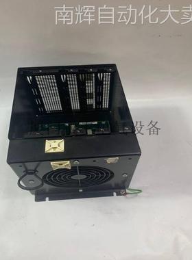 57409-E RELIANCE 闪电发货