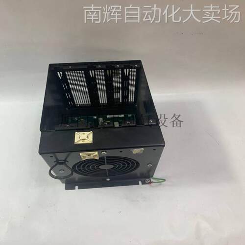 0-49017-65 RELIANCE 价格美丽 欢迎询价
