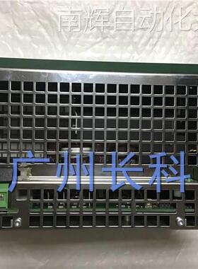 00-108-032 库卡C2机器人主机PC电源 PH603-2820