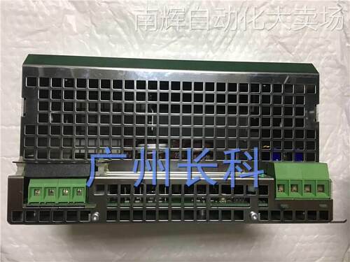 00-108-032 库卡C2机器人主机PC电源 PH603-2820