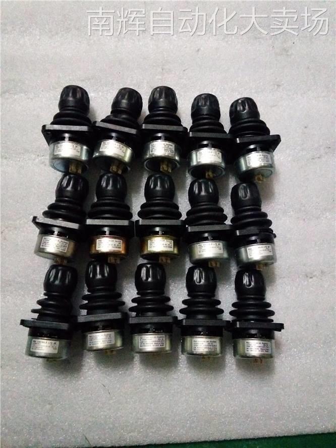ABB机器人示教器摇杆JC2000-0049 ABB摇杆 ABB机器人摇杆 现货
