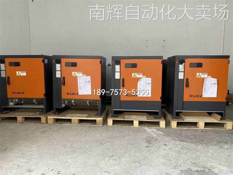 库卡KRC4机器人控制柜 拆卖，配件齐全。KR36-3，KR500R2830,农机/农具/农膜,农机配件,淘宝优惠券,粉丝福利购,淘宝优惠卷