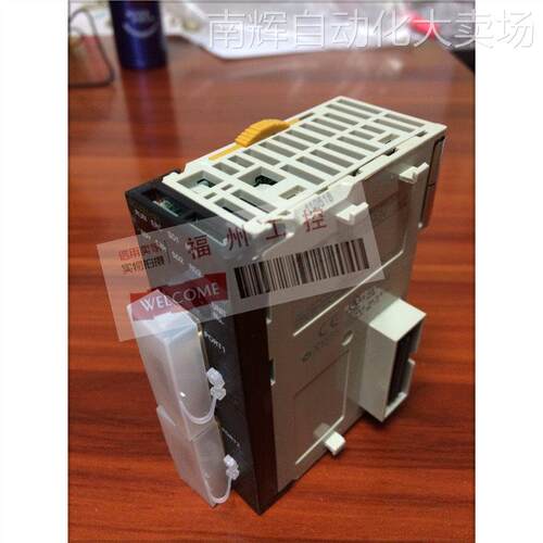 全新PLC接口位置模块CJ1W-NC271 NC471 NCF71 NC482现货