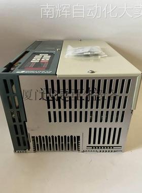 0-55332 RELIANCE 特价优惠