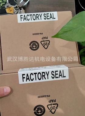 1746-IM16 1746IM16 输入输出模块 罗克韦尔 AB模块 现货供应