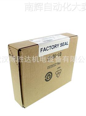 AB罗克韦尔模块1769-PA2 全新原装正品 1769PA2
