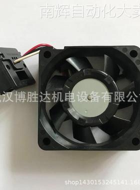 4715VL-05W-B69 4715VL-05W-B704715RL-05W-B76风机 散热风扇