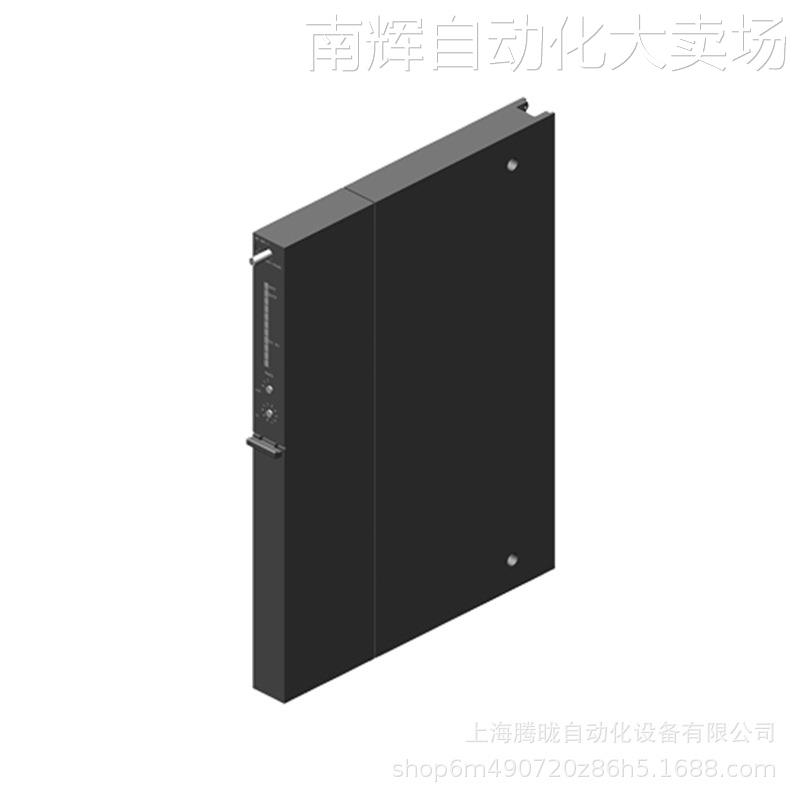西门子 6ES7441-2AA05-0AE0 S7-400 通讯模块 耦合组件 CP 441-2