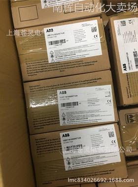 ABB互感器CS1000BR和CS2000BR和CS300BRV原装正品