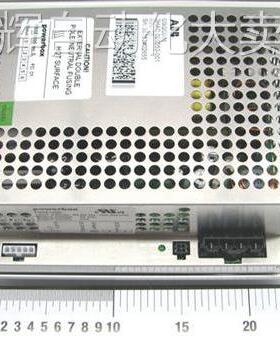 ABB机器人电源DSQC661 3HAC026253-001 正品现货