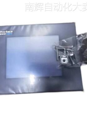 Pro-face***原装PFXGP4402WADW触摸屏GP4402WW人机界面 普洛菲斯