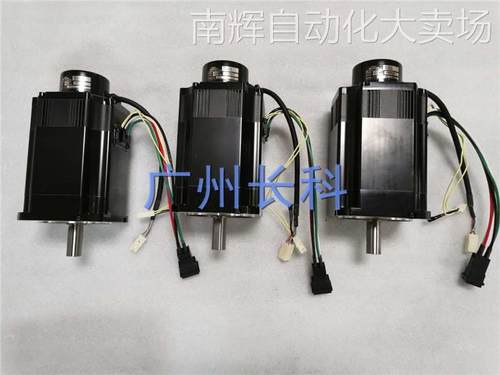 三协电机 MT302AS 302KNN05 3000W全新原装