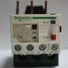 TeSys E/D热过载继电器LRD3359CLRD3359C48-65A Schneider