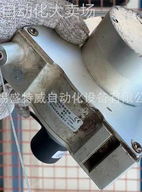 原装现货 BL300-MA 3300mm DC24V 博林拉线位移传感器 模拟量输出