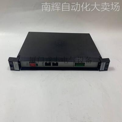 0-54349-2 RELIANCE 特价发货