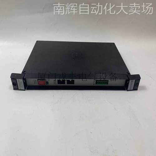 0-55341 RELIANCE 模块配件