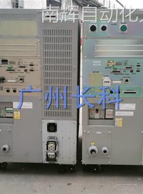 SANKYO三协机器人主机 SC5000