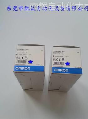 NX-TS2201现货Omron/欧姆龙NX系列模拟量输入单元