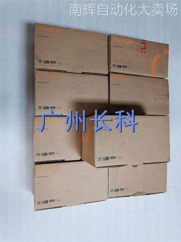 1FK7032-5AK71-1ZZ9-Z S02库卡机器人00-115-927伺服电机（议价）