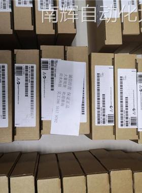 西门子PLC模块6ES7 155 6ES7155-5AA00-0AC0 6ES7155-5AAOO-OACO