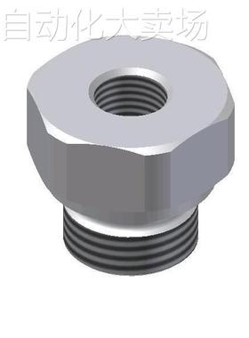 原装现货 MBV2000-123 061B6002 丹佛斯隔离阀