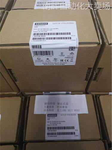 西门子7MH4965-4AA01 7MH49654AA01 7MH7560-3AB01 7MH75603AB01