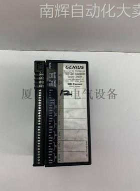IC660EBA104K GE FANUK 现货现卖