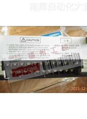 全新CPM1A-10CDR/20CDR/30CDR/40CDR-A-V1 CPU单元