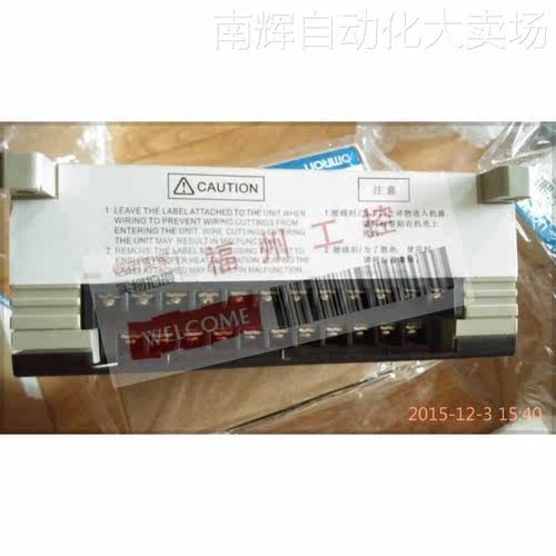 全新CPM1A-10CDR/20CDR/30CDR/40CDR-A-V1 CPU单元