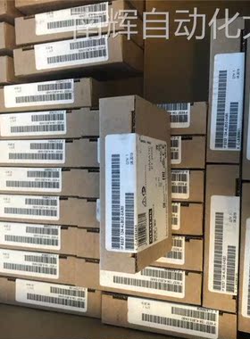 SIEMENS PLC 6ES7134-4LB02-0AB0