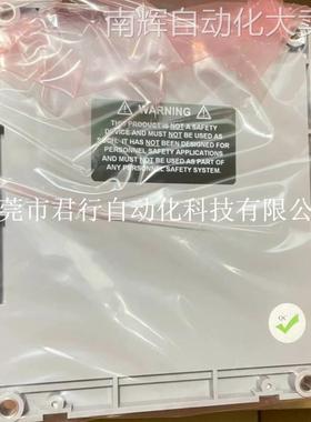 BANNER雷达传感器Q240RA-Z2CN全新其他传感器