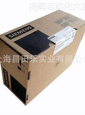 6FC5247-0AF08-2AA0 PCU50硬盘含支架西门子数控备件全新