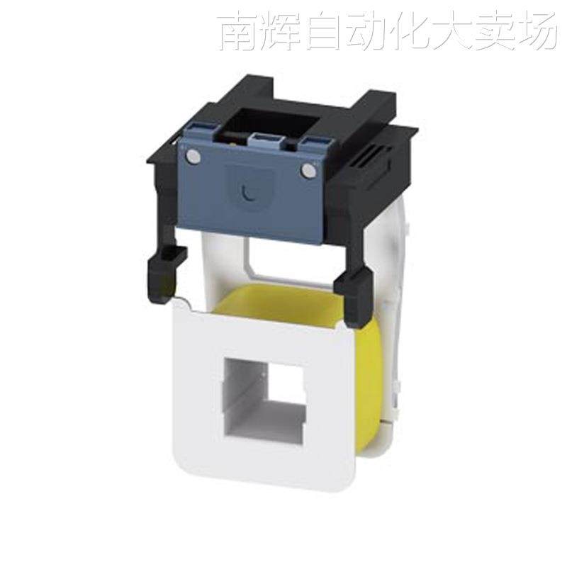 6AV2124-6QJ00-0AX1 15寸宽屏触摸保护膜，适用于TP1500精智面板