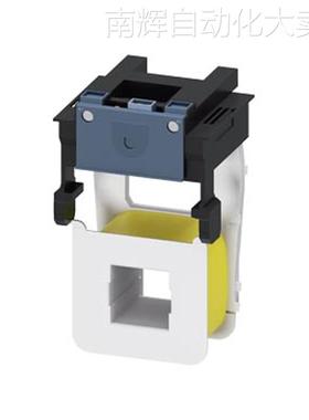 6AV2124-6XJ00-0AX1 22寸宽屏触摸保护膜，适用于TP2200精智面板