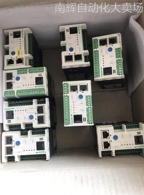 LTMR08CBD 电机控制器 Schneider