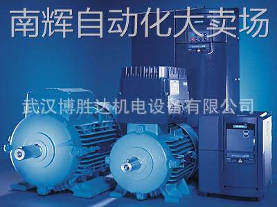 6SE6430-2UD32-2DB0 6SE64302UD322DB0 22KW MM430控制器 现货
