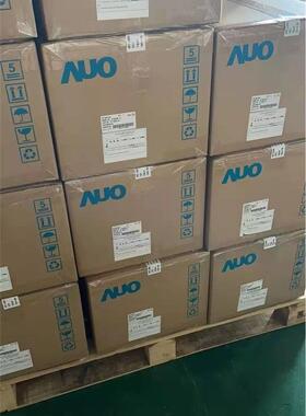 G156XW01 V1 AUO 15.6inch 1366*768WXGA友达工业液晶屏IPS LVDS