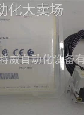原装现货 140G-H-EA2B 罗克韦尔断路器附件 辅助触点 2NONC 400V