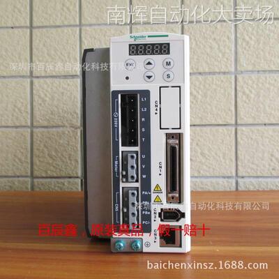 供应ABB电机，制动器FDB 17N