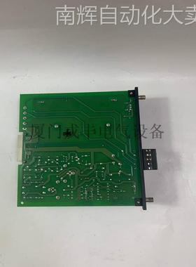 0-49017-13 RELIANCE 闪电发货