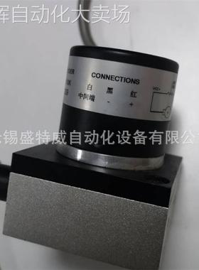 原装现货 KS30S-1000-0125-C 开思KAISI拉线位移传感器 脉冲输出