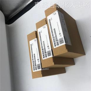 5HD00 西门子模拟量输出模块PLC 532 系列6ES7 0AB0现货供应